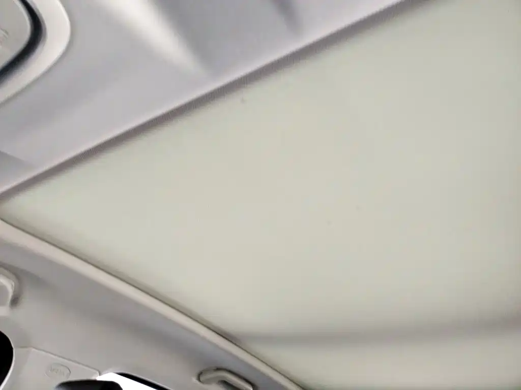 Haval H6 2020 — фото 11