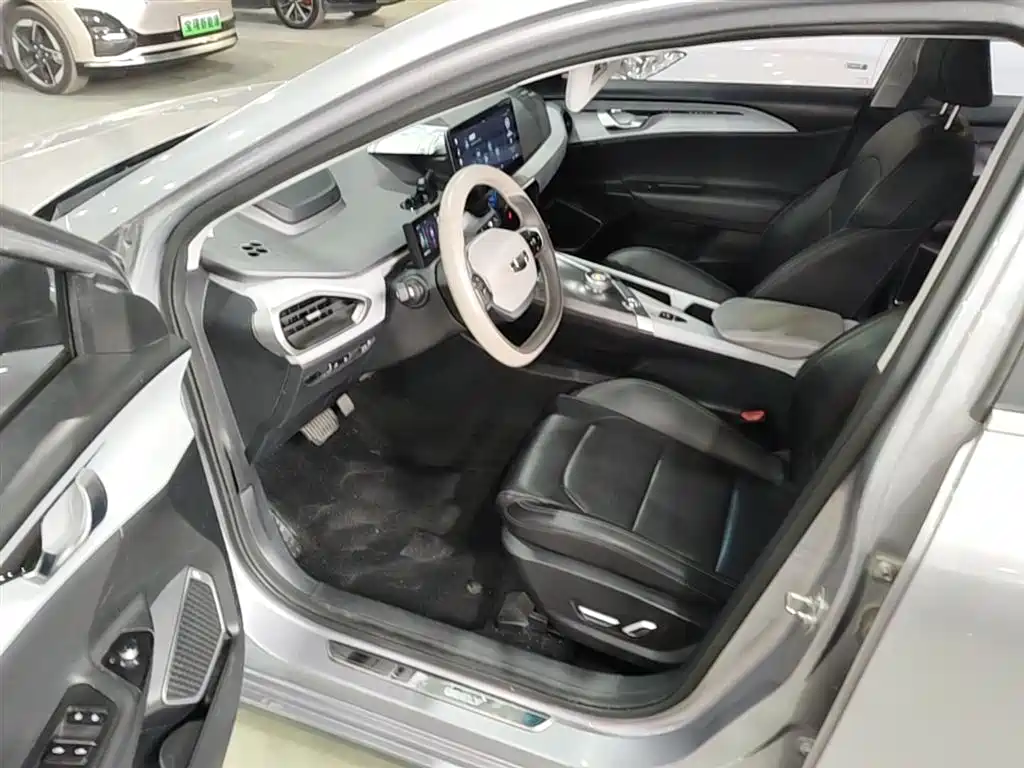 Geometry A 2020 — фото 16