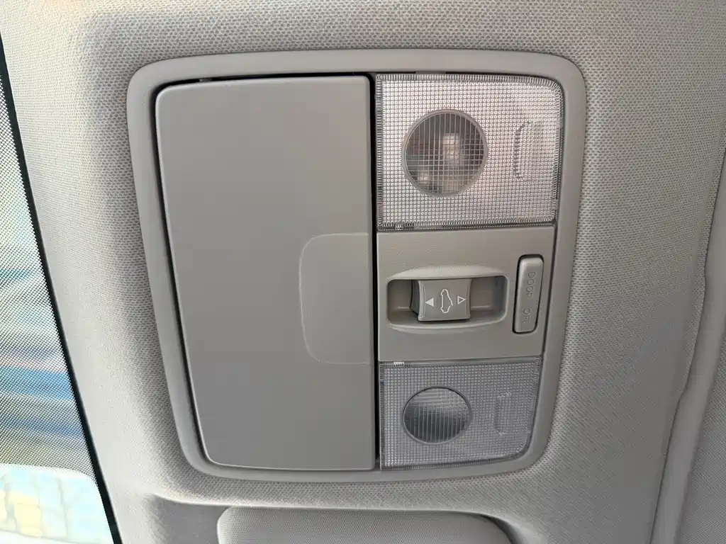 Kia KX1 2023 — фото 11