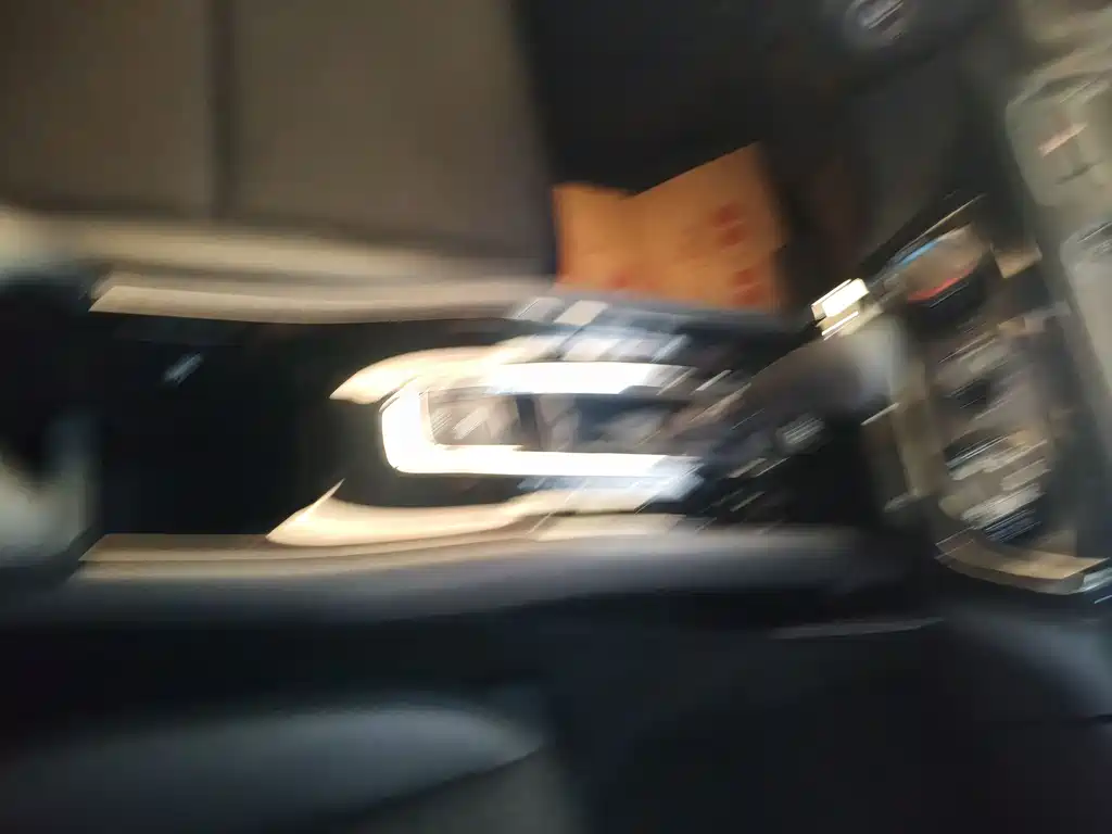 Honda Vezel 2021
