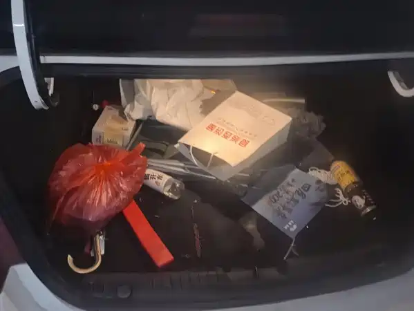 Chevrolet Cruze 2015