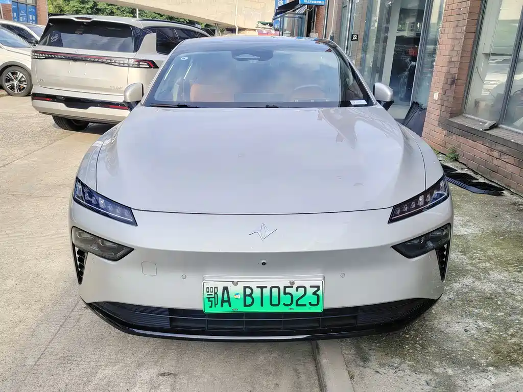 eπ 007 2025