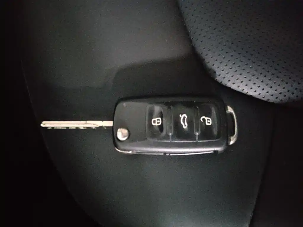 Skoda Rapid 2020 — фото 9