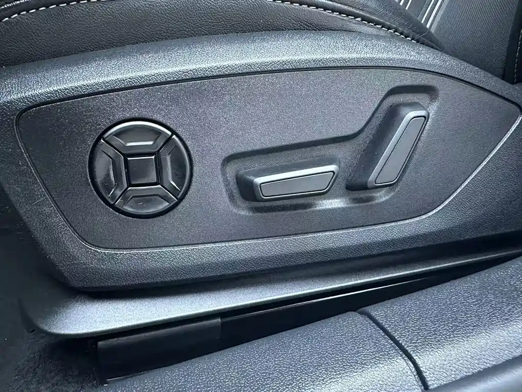 Audi A3 2022 — фото 18