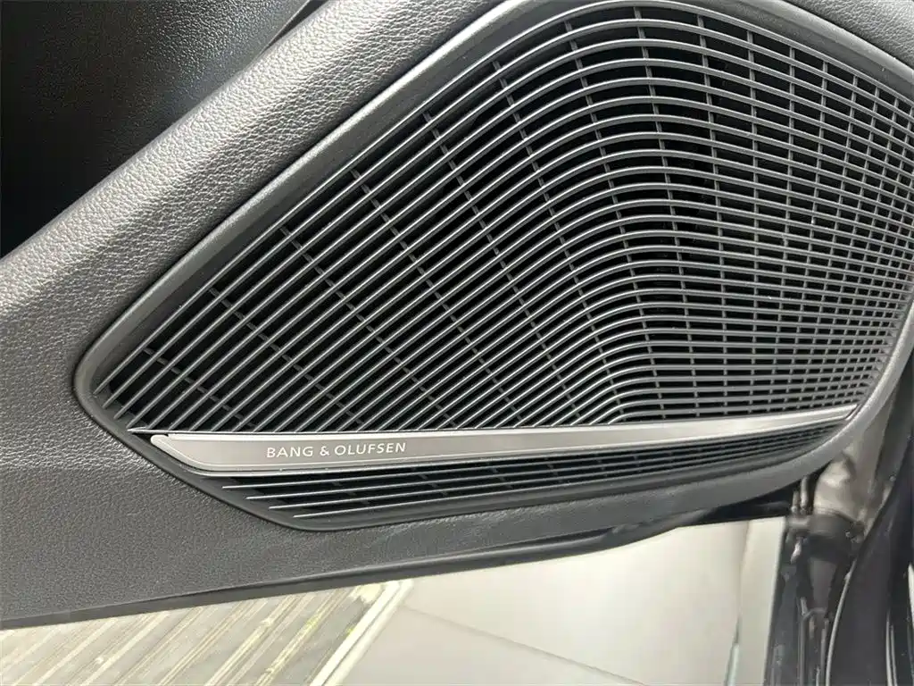 Audi RS 5 2024 — фото 14