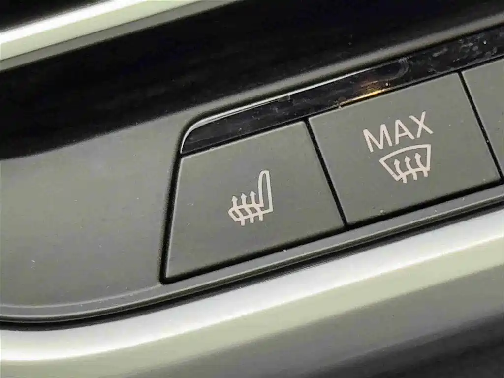 BMW X5 2022 — фото 16