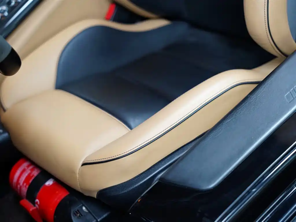 Mercedes-Benz SLS AMG 2013 — фото 22