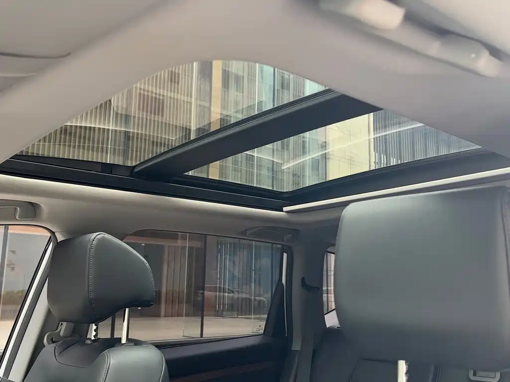 Honda CR-V 2019 — фото 15