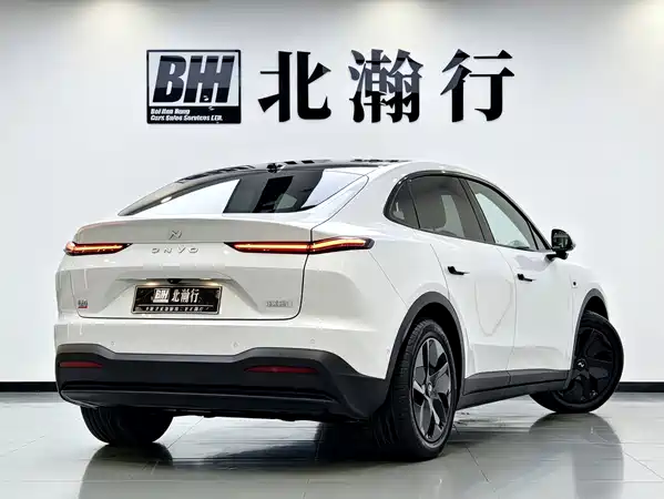 Onvo L60 2025