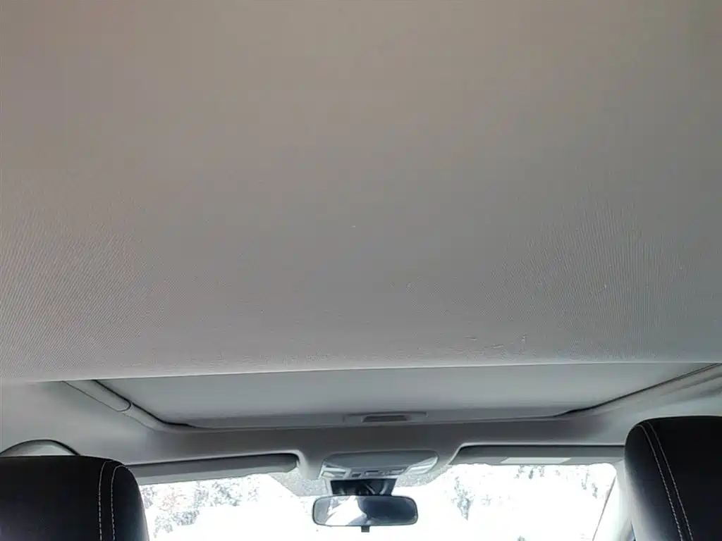 Toyota RAV4 2022 — фото 18