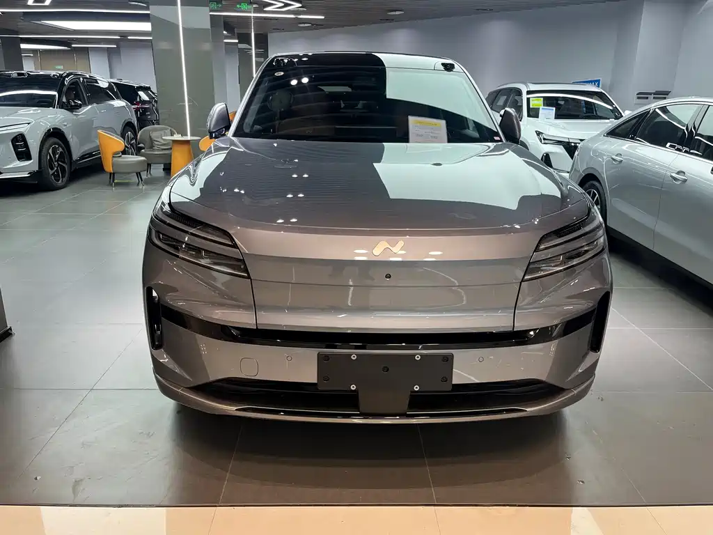 ONVO L90 2026