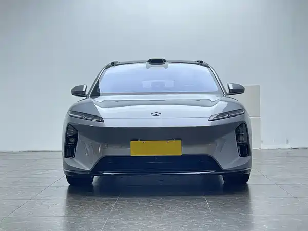 NIO ET5T 2025
