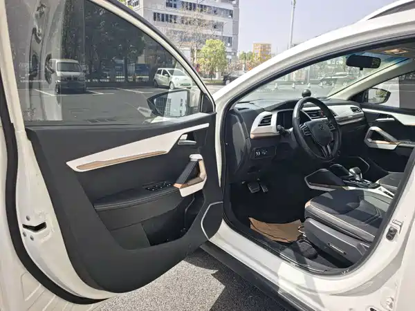 Sehol E20X 2020
