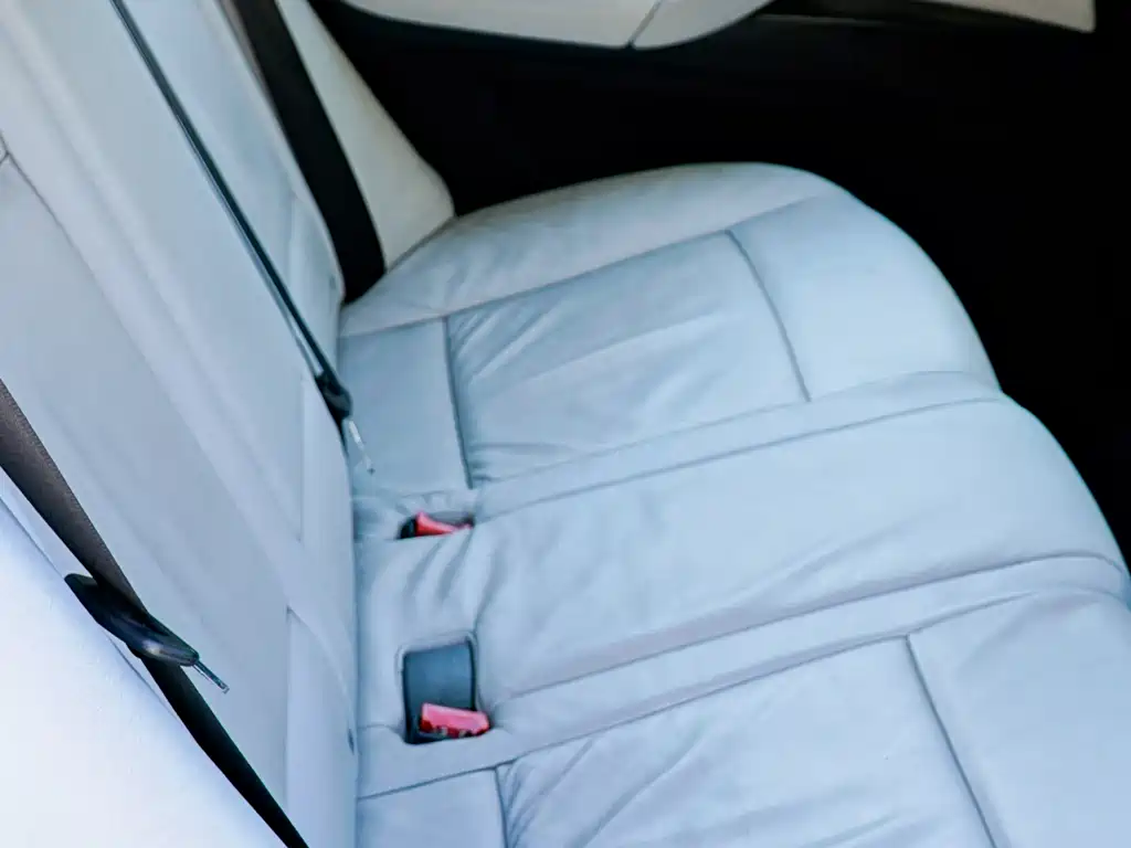 BMW X5 M 2011 — фото 15