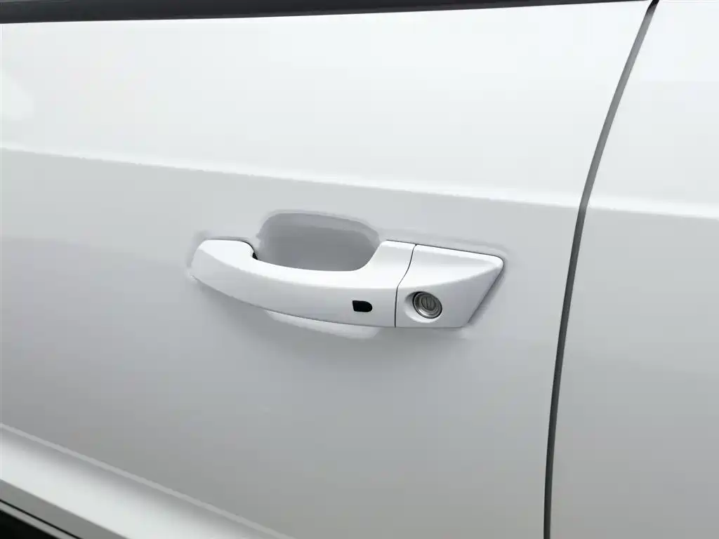 Changan CS55PLUS 2020 — фото 18