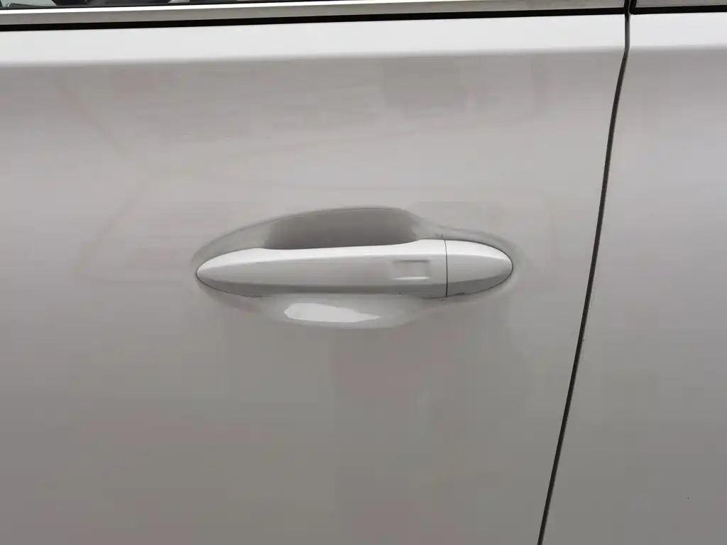 Chery Tiggo 5x 2021 — фото 18