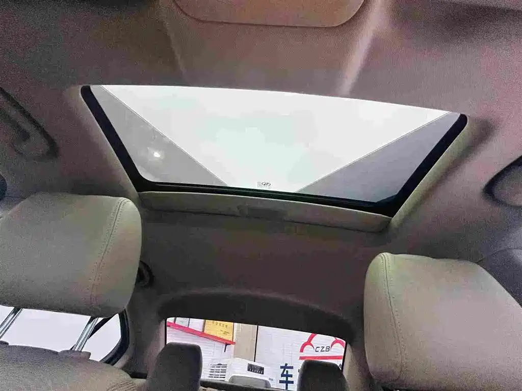 Chevrolet Cruze 2015 — фото 24