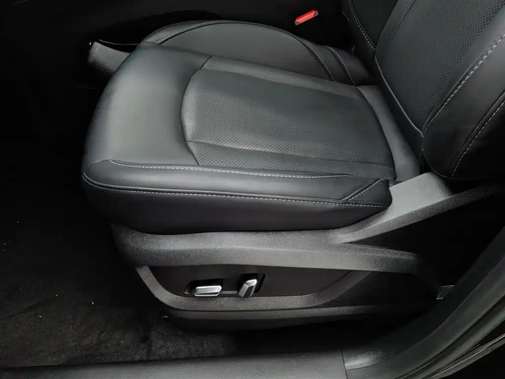 Chery Tiggo 8 PRO 2023 — фото 20
