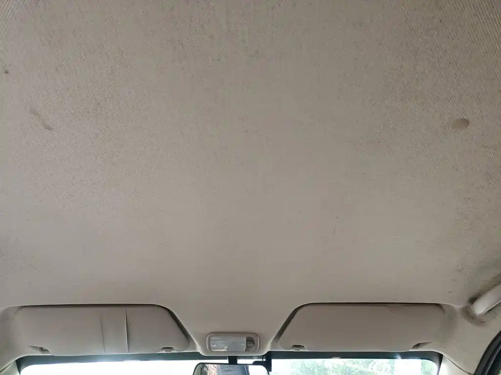 Wuling Hongguang 2019 — фото 9