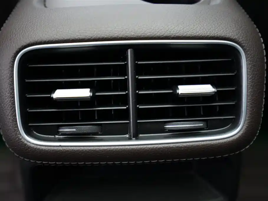 Mercedes-Benz GLE 2021 — фото 17