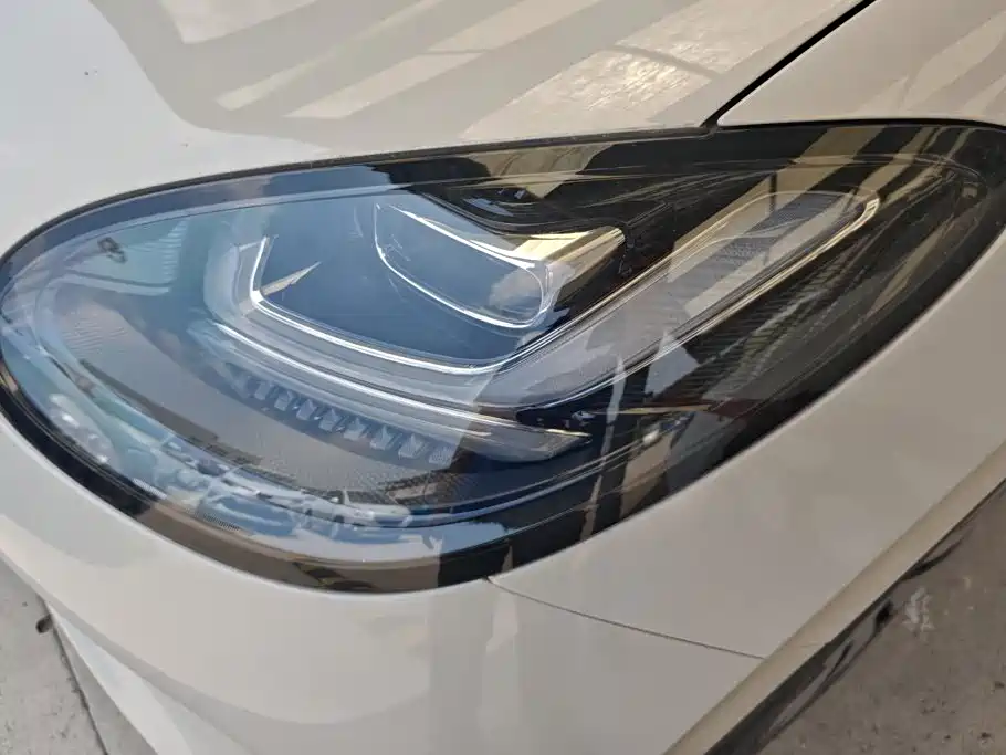 Wuling Bingo 2025