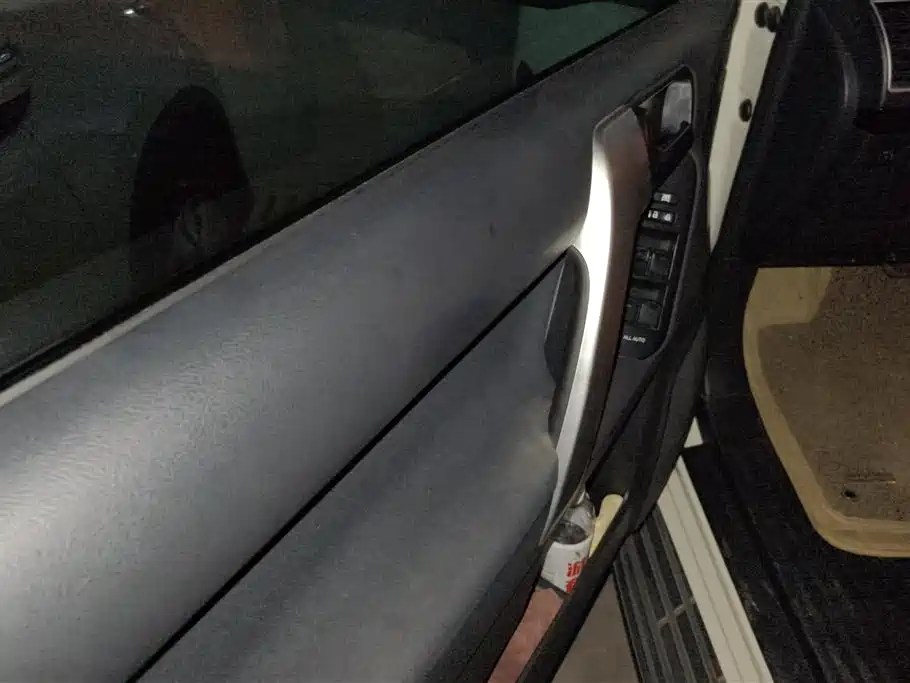 Toyota Prado 2016