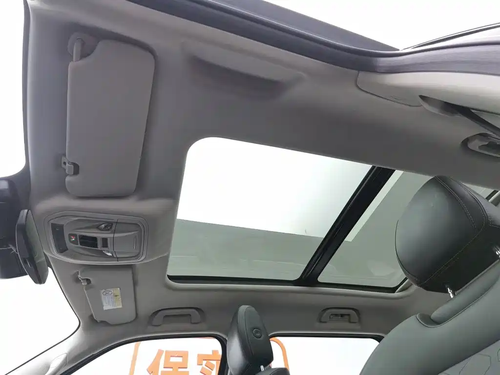 Haval Big Dog 2022 — фото 14