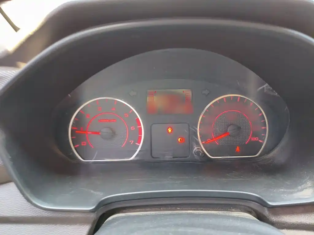 Wuling Hongguang V 2022