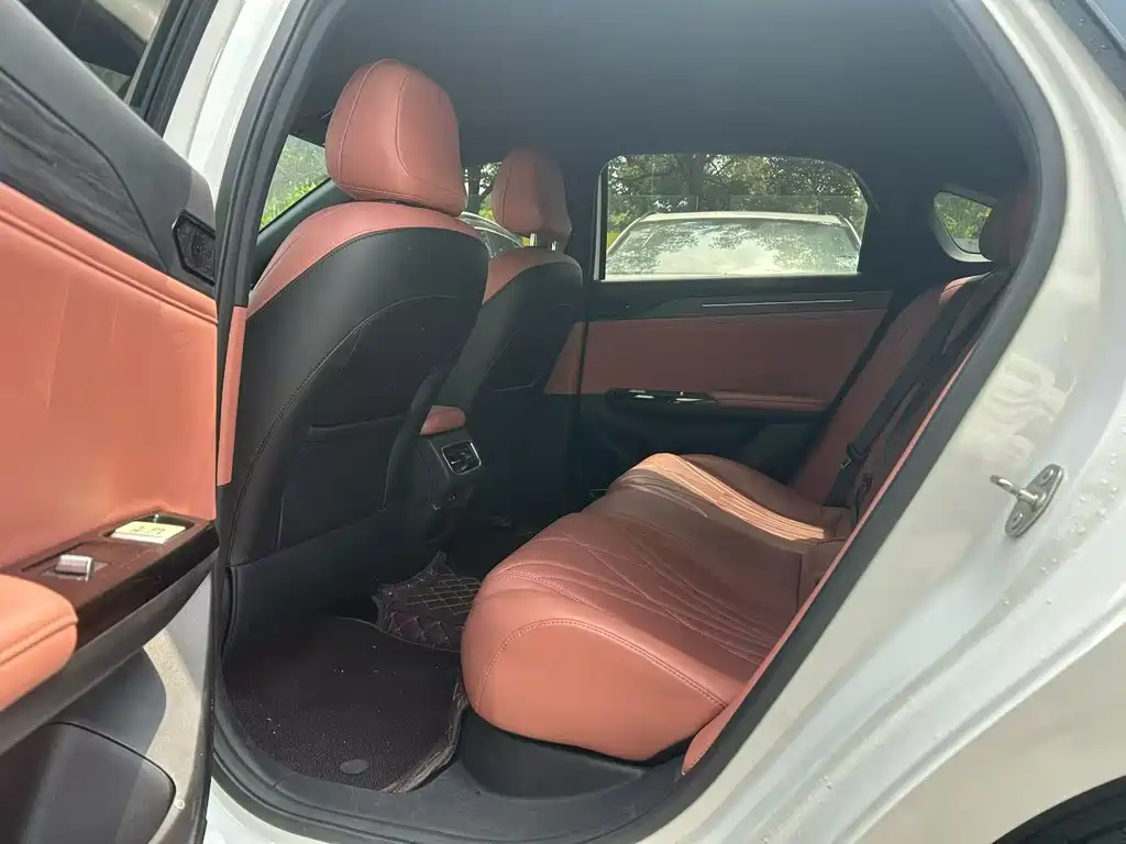 Galaxy L6 2025 — фото 5