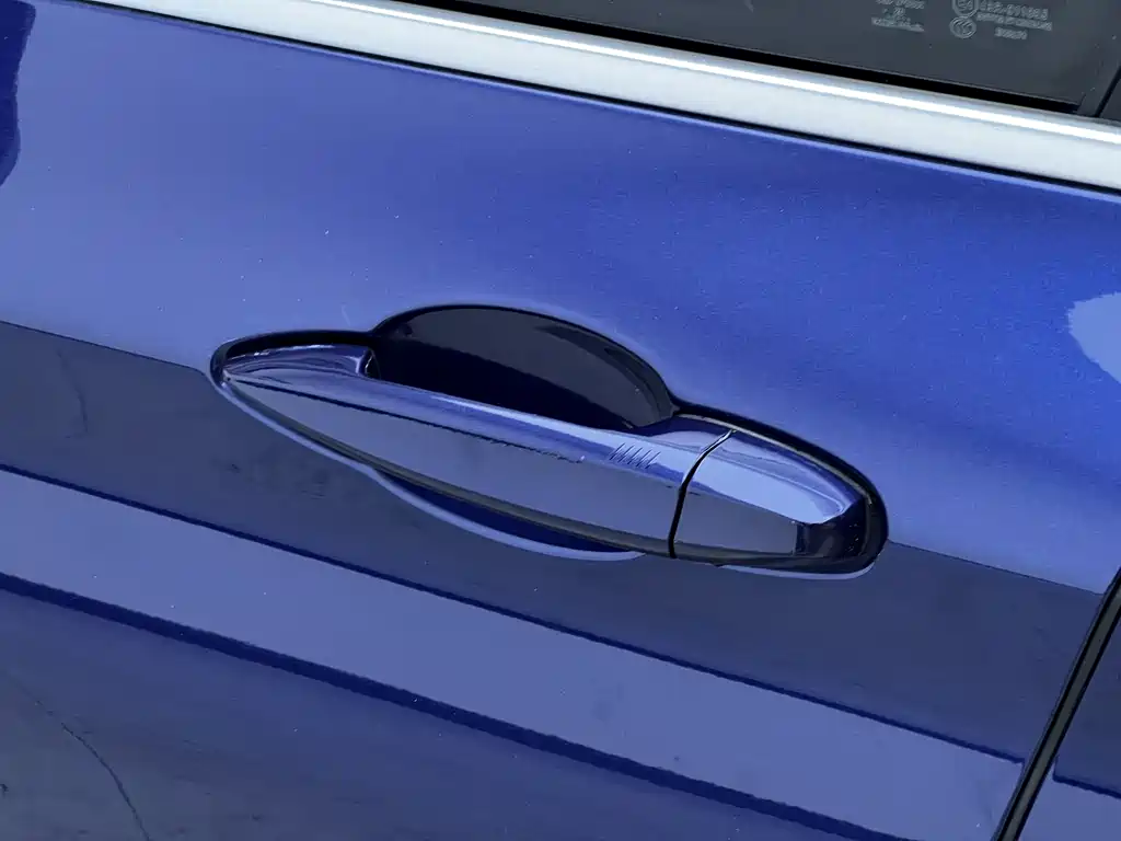 BMW X1 2020 — фото 11