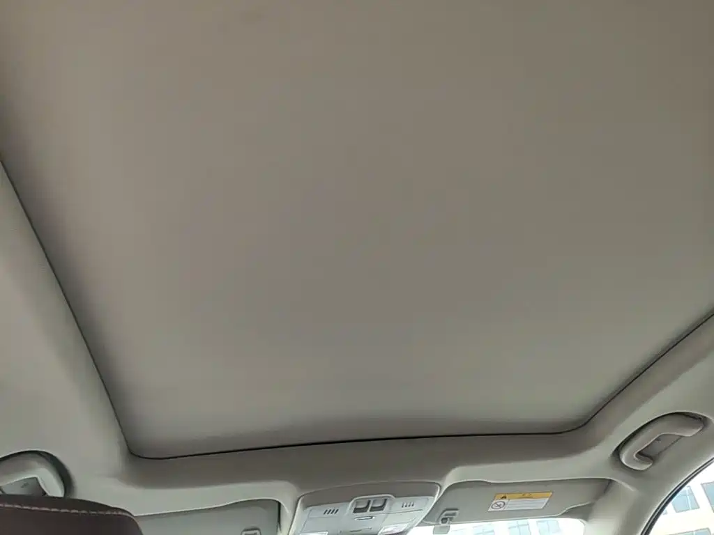 Buick Envision Plus 2015 — фото 18