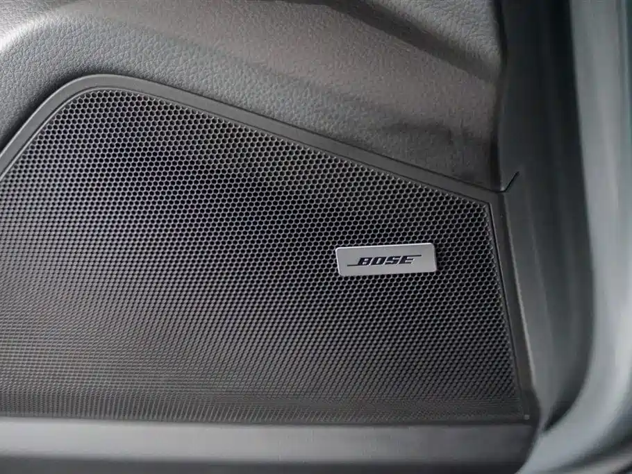 Porsche Cayenne 2021 — фото 15