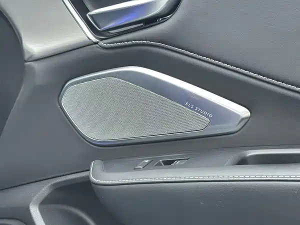 Acura RDX 2019