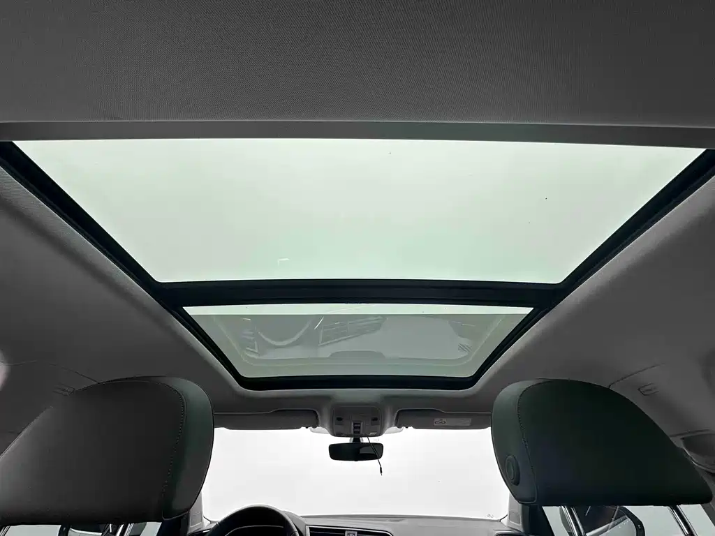 Audi Q3 2023 — фото 14