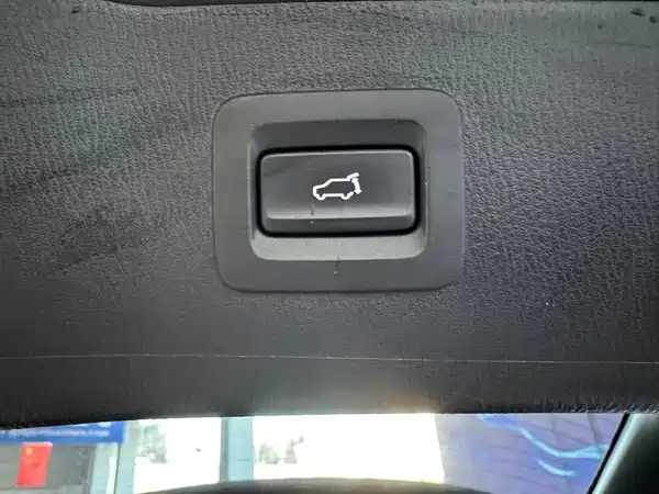 Mazda CX-5 2022