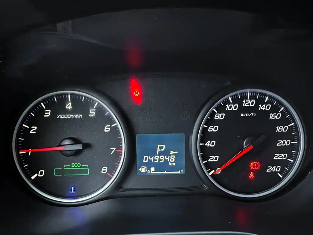 Mitsubishi Outlander 2022 — фото 12
