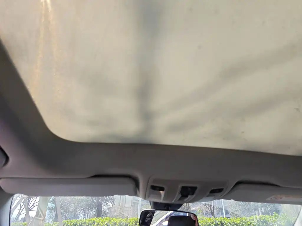 Mercedes-Benz GLA 2018 — фото 9