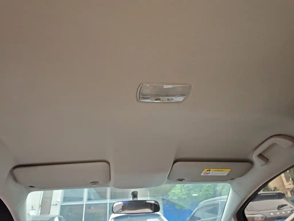 Honda Fit 2019 — фото 18