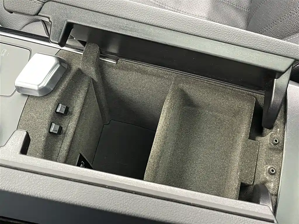 Mercedes-Benz GLS 2020 — фото 26