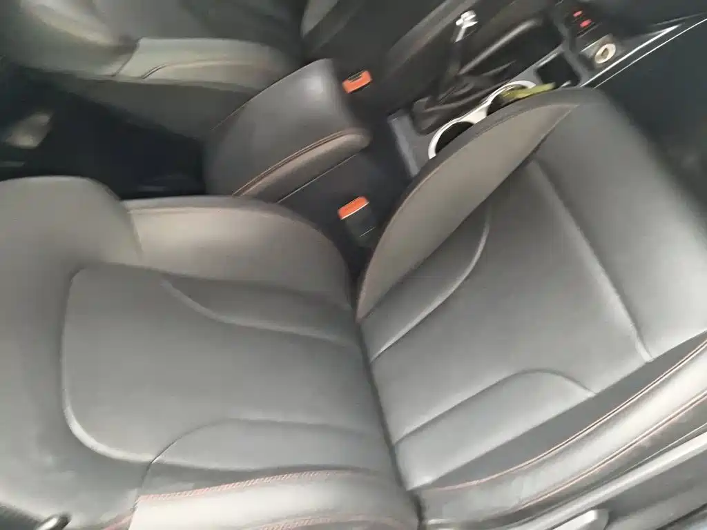 Haval M6 2020