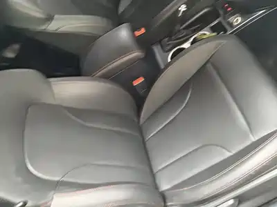 Haval M6 2020