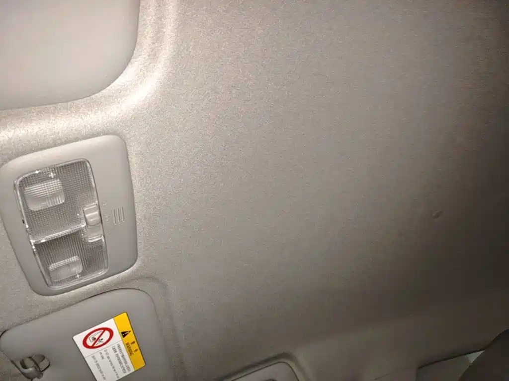 Toyota Vios FS 2022 — фото 18