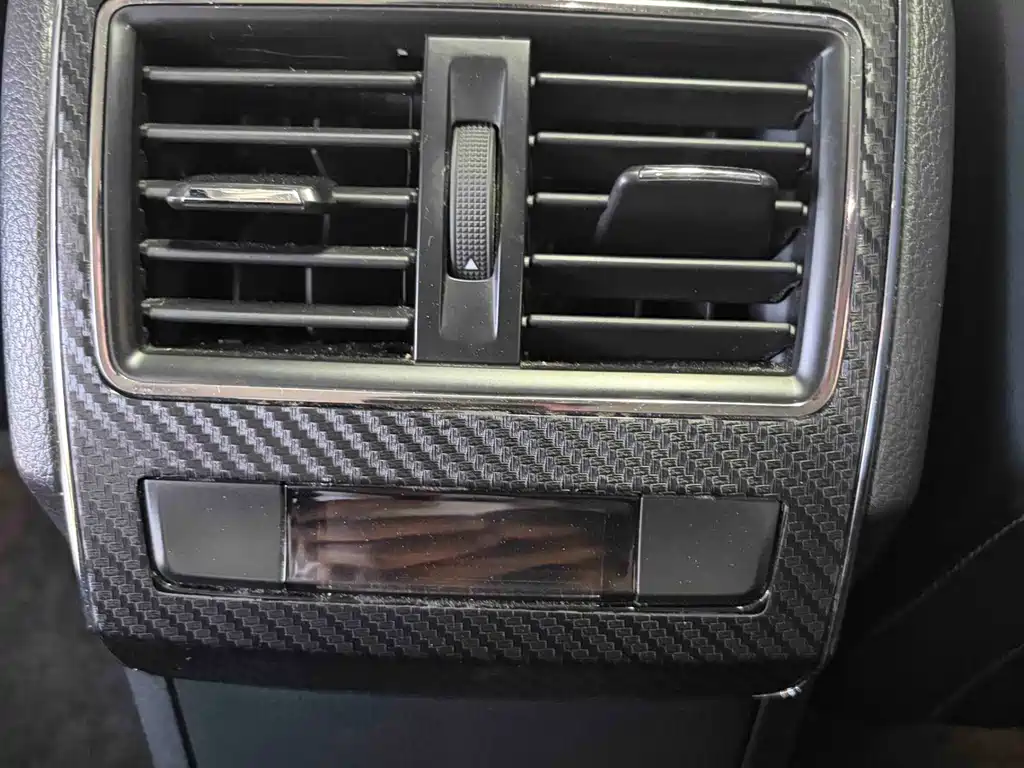 Skoda Speedy 2016 — фото 14