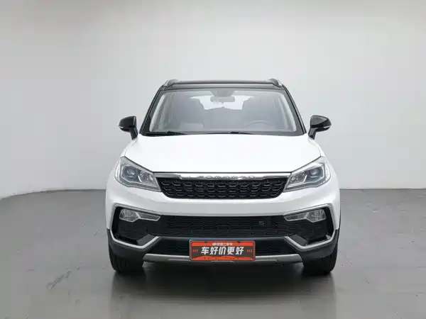Liebao CS9 2018