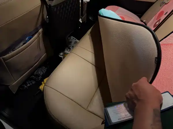Toyota Corolla 2018