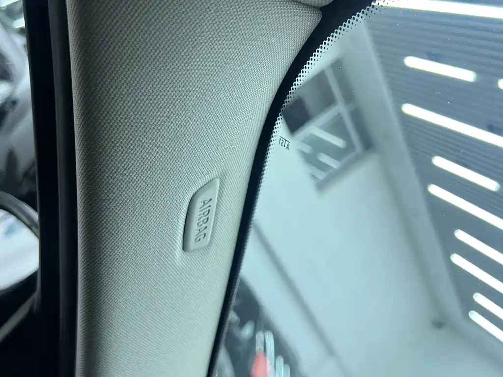 BMW X3 2021 — фото 23