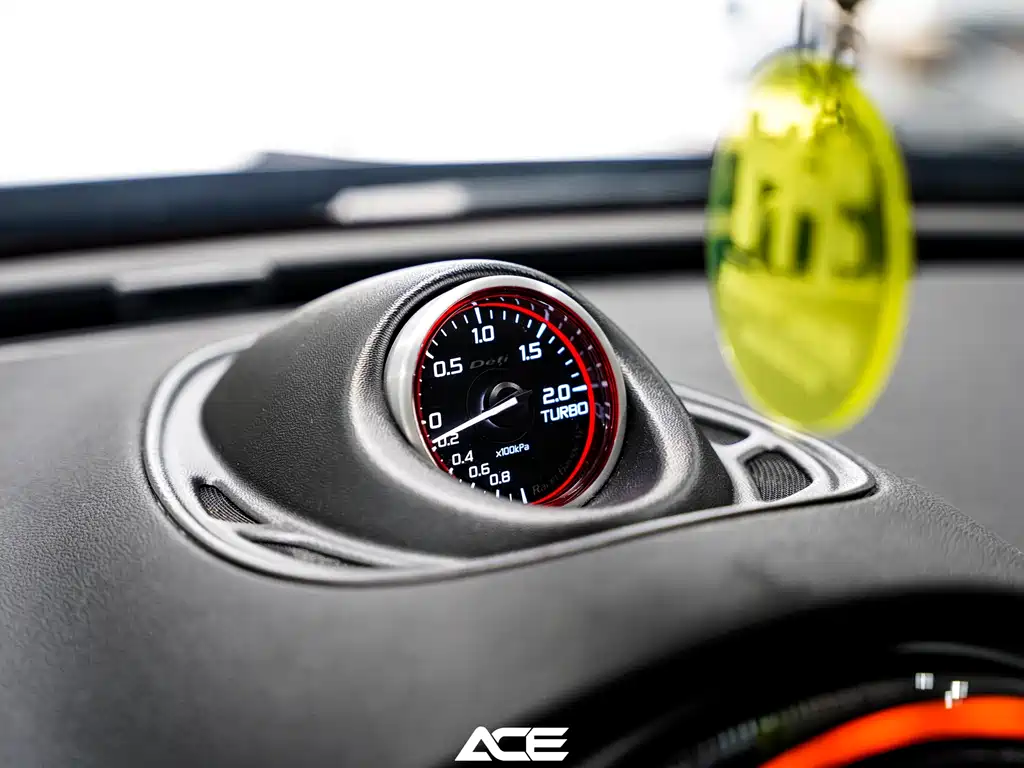 MINI Clubman 2020 — фото 18