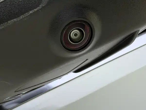 Mercedes-Benz C-Class 2023