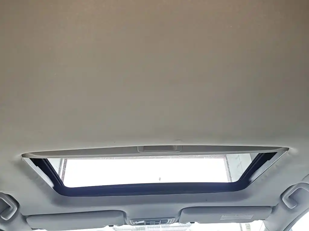 Honda Jade 2015 — фото 18