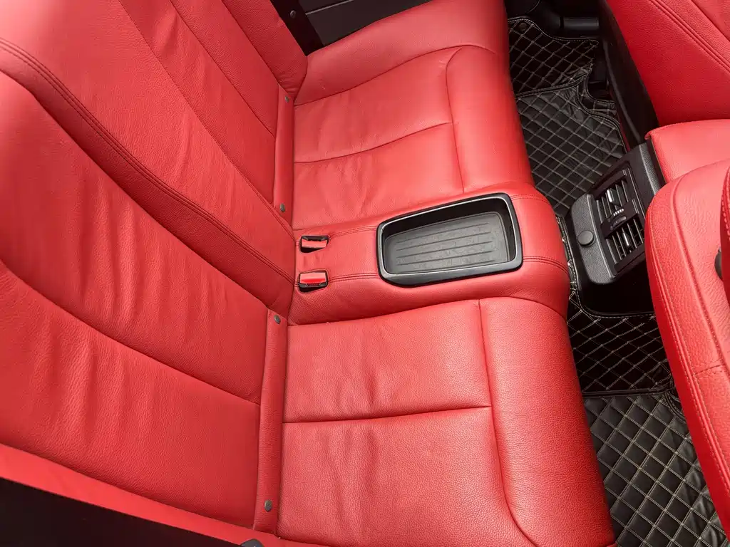 BMW 2 Series 2019 — фото 11